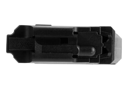 CMMG 5.7 AR15 magazine comes in a pack of 3 magazines